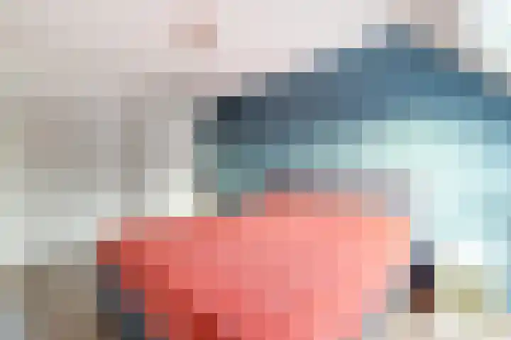 Puttersakker 7 Warmenhuizen thumbnail 34