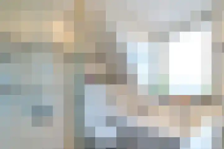 Puttersakker 7 Warmenhuizen thumbnail 35