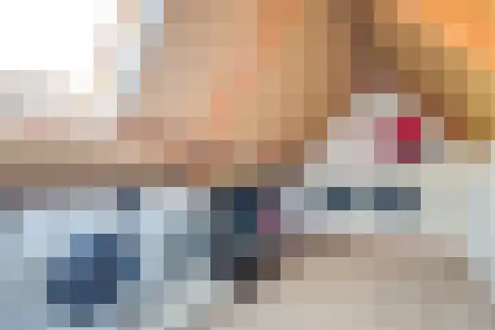Puttersakker 7 Warmenhuizen thumbnail 38
