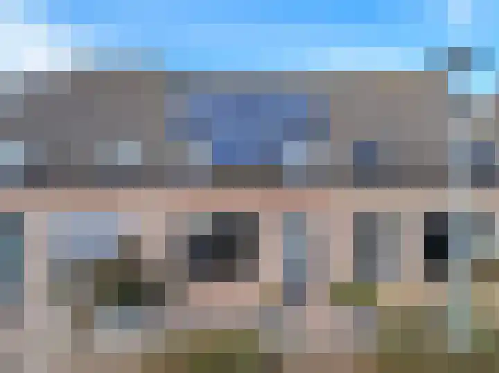 Puttersakker 7 Warmenhuizen thumbnail 4