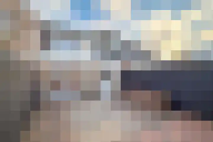Puttersakker 7 Warmenhuizen thumbnail 40