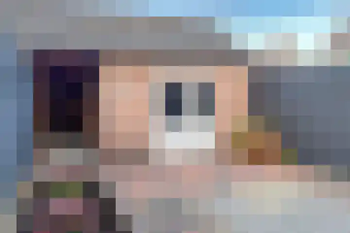 Puttersakker 7 Warmenhuizen thumbnail 41