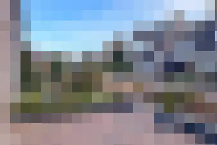 Puttersakker 7 Warmenhuizen thumbnail 46