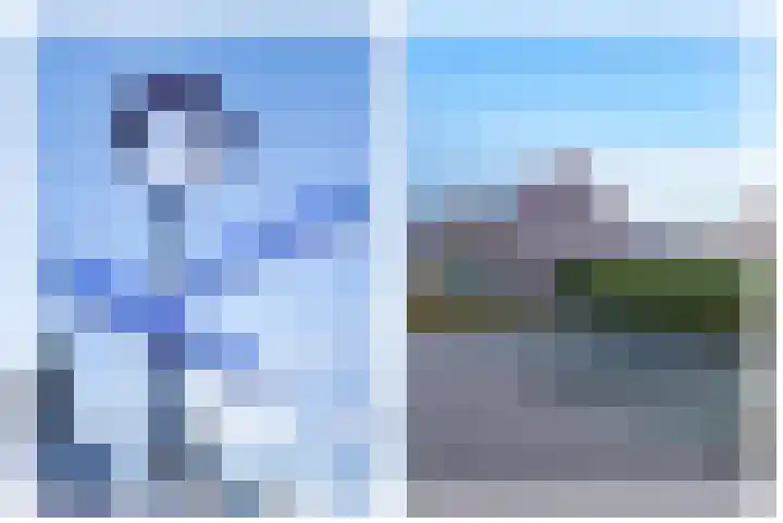 Puttersakker 7 Warmenhuizen thumbnail 47