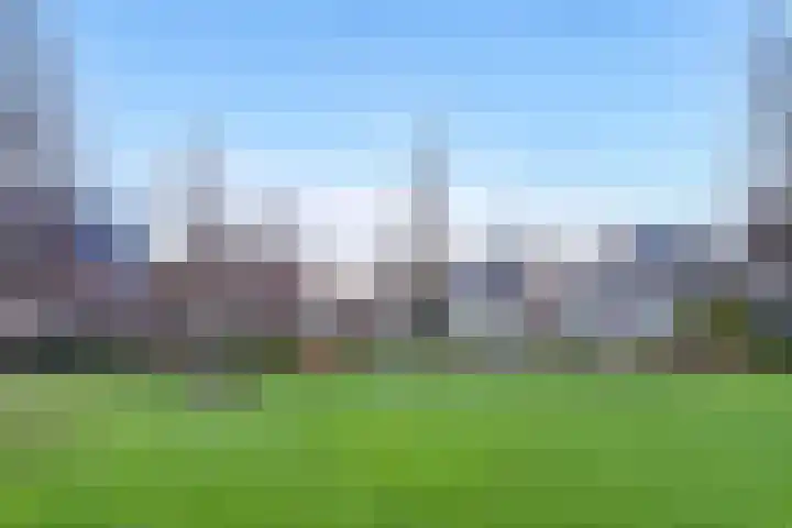 Puttersakker 7 Warmenhuizen thumbnail 48