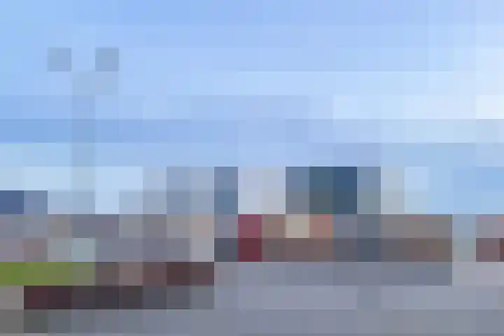 Puttersakker 7 Warmenhuizen thumbnail 49