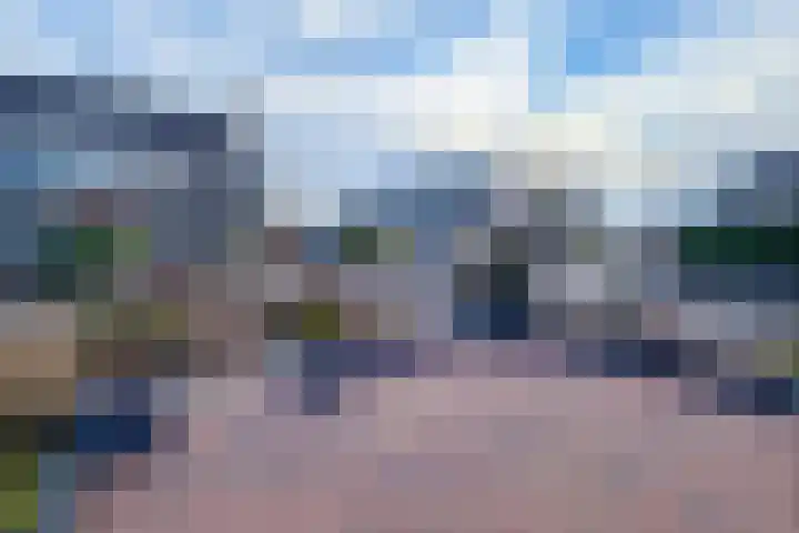 Puttersakker 7 Warmenhuizen thumbnail 5
