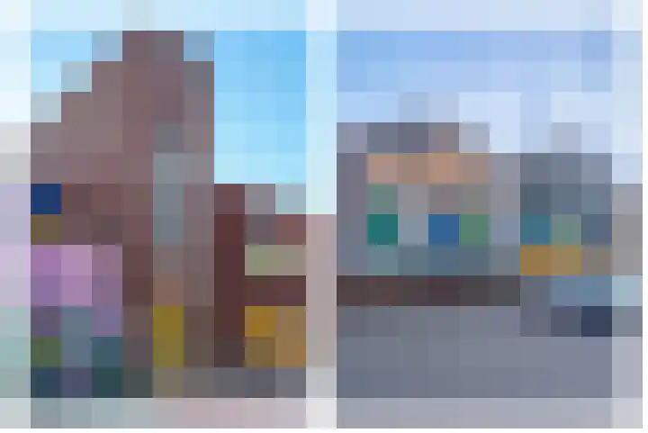 Puttersakker 7 Warmenhuizen thumbnail 50