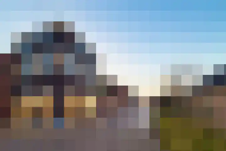 Puttersakker 7 Warmenhuizen thumbnail 51