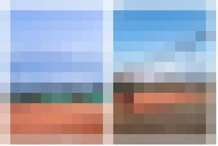 Puttersakker 7 Warmenhuizen thumbnail 52