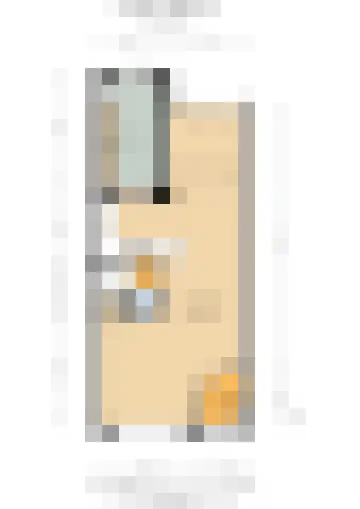 Puttersakker 7 Warmenhuizen thumbnail 53