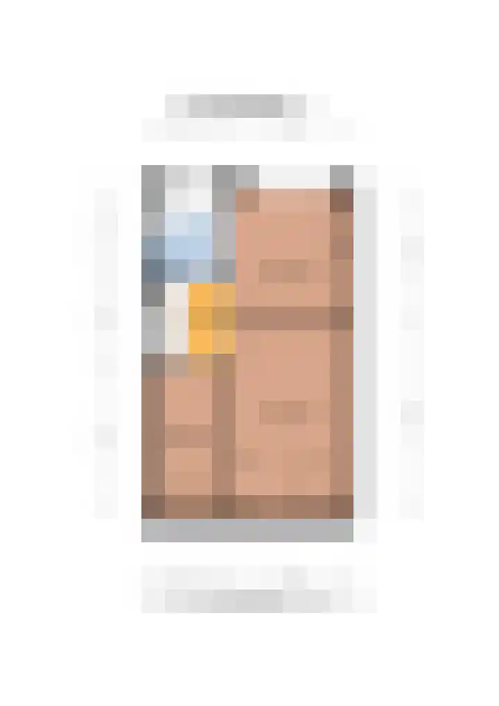 Puttersakker 7 Warmenhuizen thumbnail 54