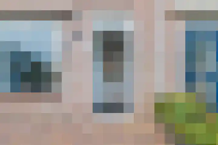Puttersakker 7 Warmenhuizen thumbnail 6