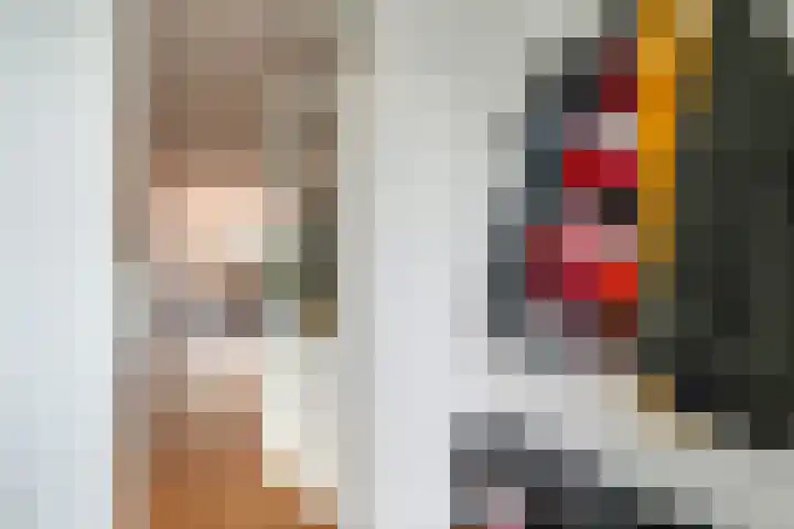 Puttersakker 7 Warmenhuizen thumbnail 7