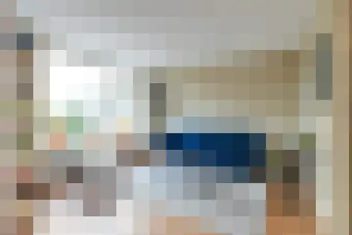 Puttersakker 7 Warmenhuizen thumbnail 9