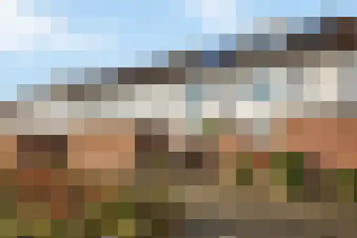 Puttersbos 61 in Hoofddorp