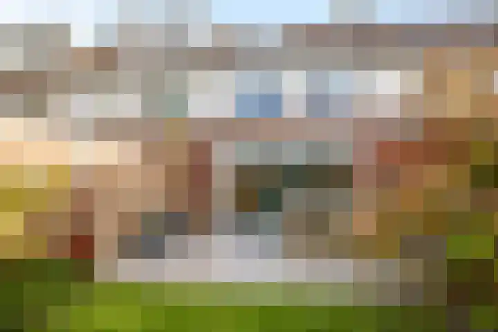 Puttersbos 61 Hoofddorp thumbnail 35