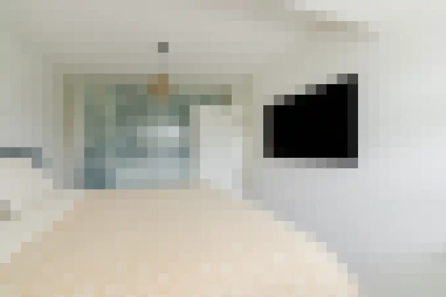 Puttersbos 64 Hoofddorp thumbnail 34