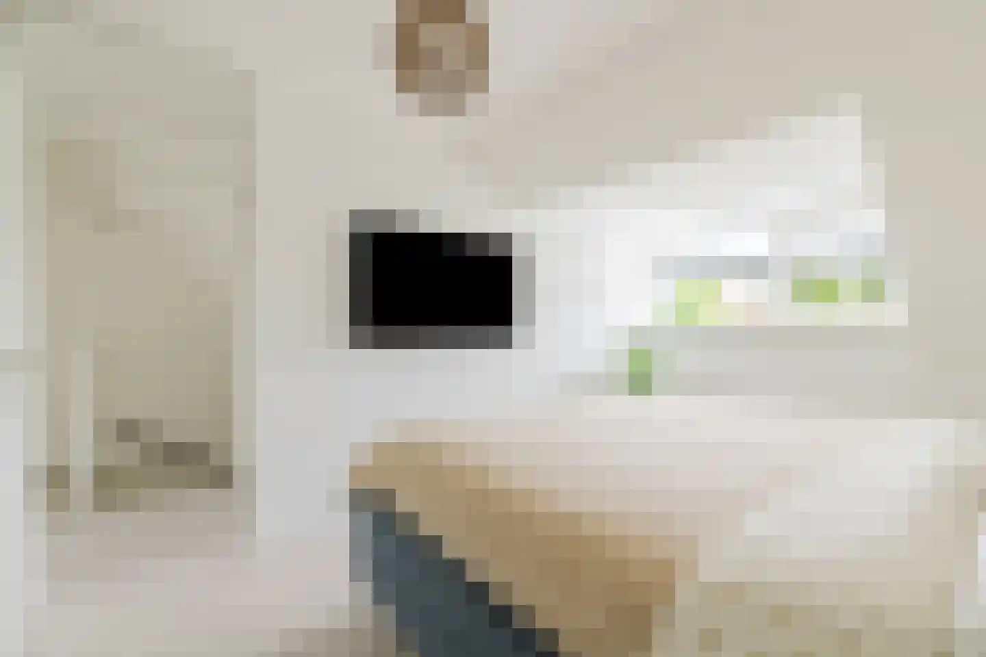 Puttersbos 64 Hoofddorp thumbnail 35
