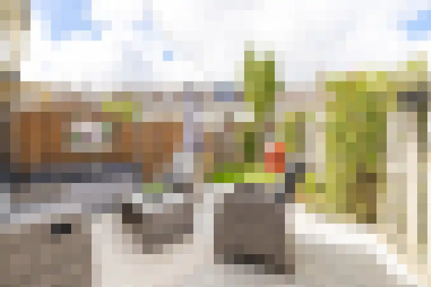 Puttersbos 64 Hoofddorp thumbnail 4