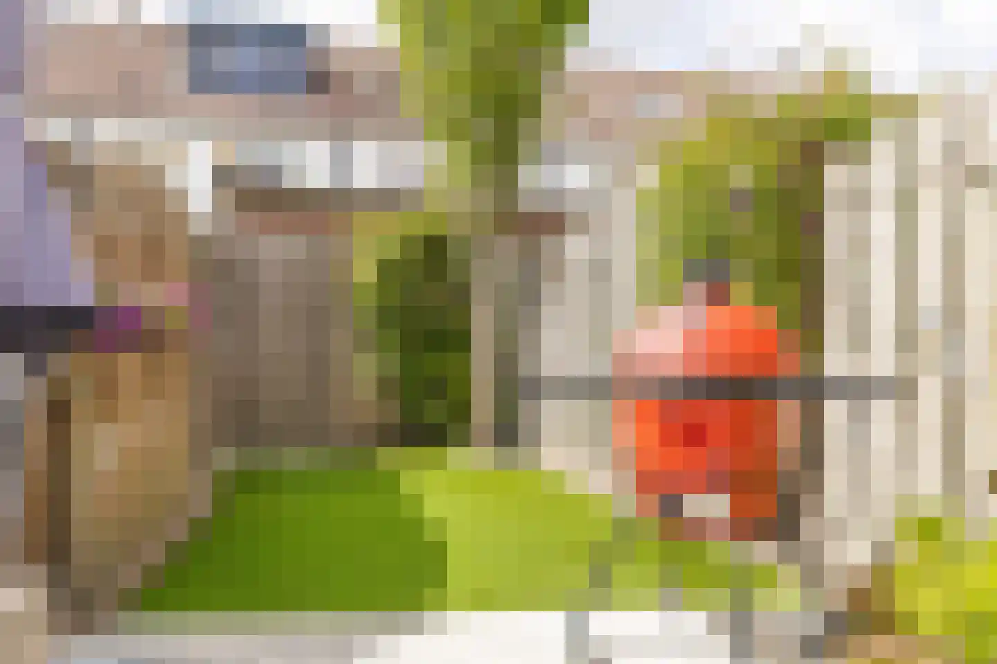 Puttersbos 64 Hoofddorp thumbnail 46