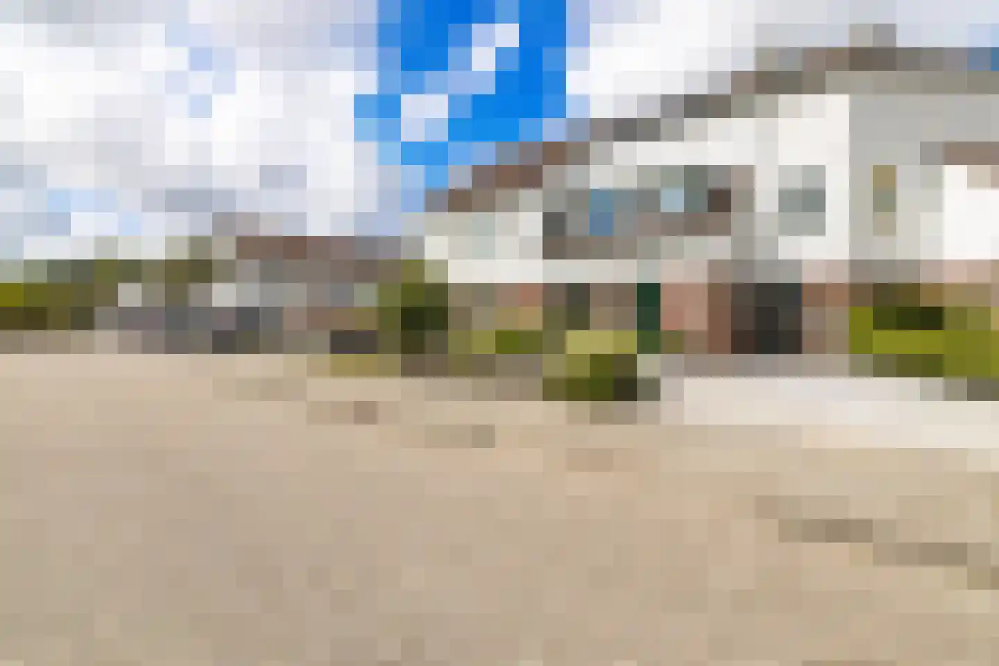 Puttersbos 64 Hoofddorp thumbnail 5