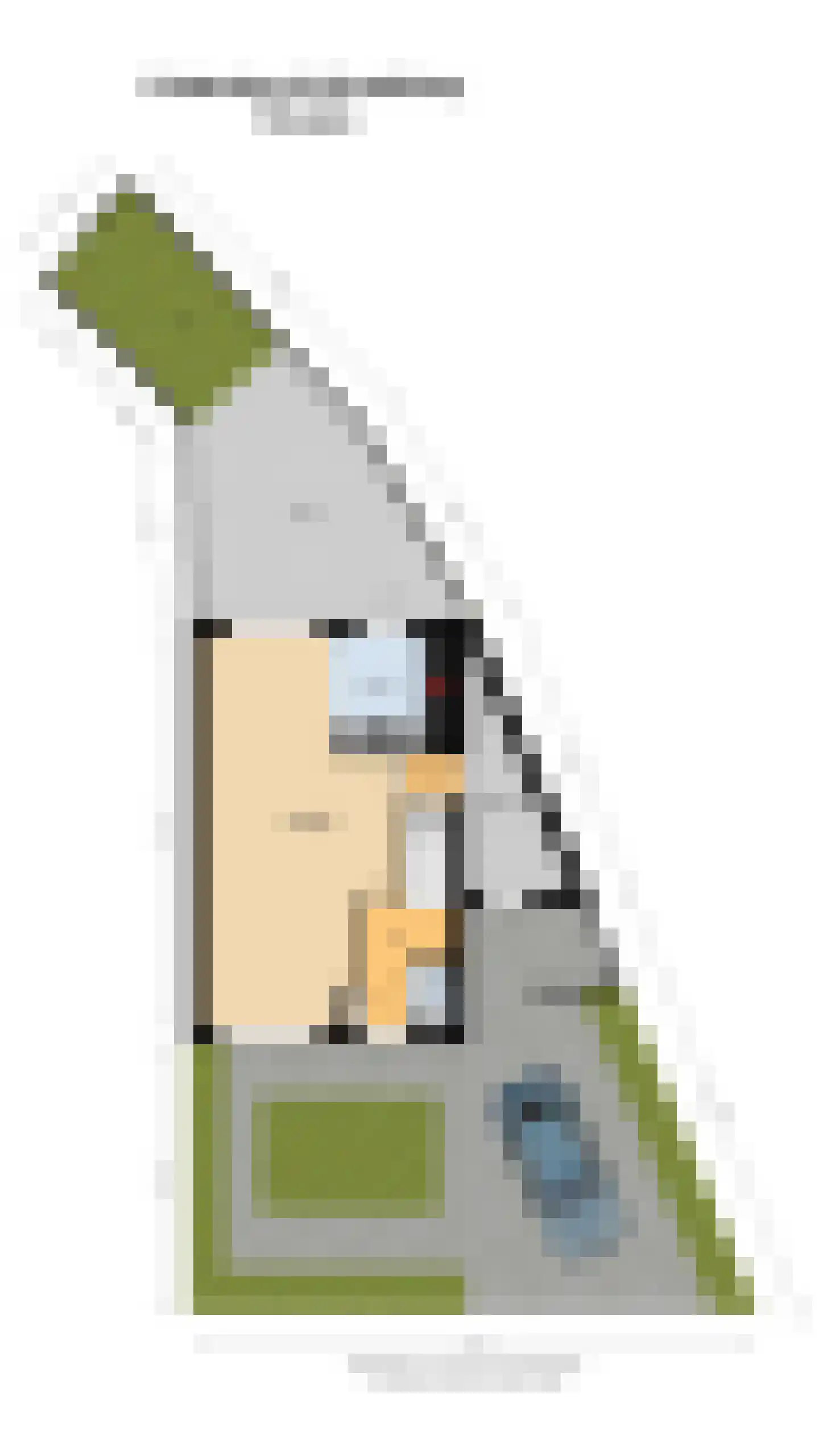 Puttersbos 64 Hoofddorp thumbnail 53