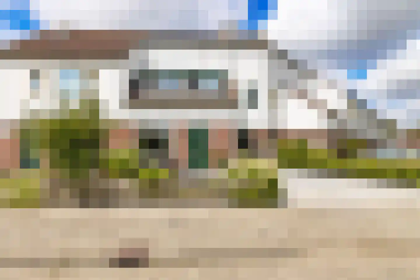 Puttersbos 64 Hoofddorp thumbnail 6