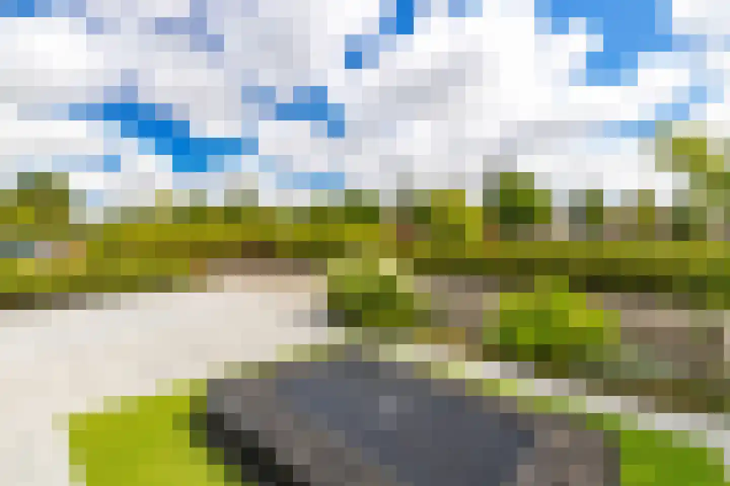 Puttersbos 64 Hoofddorp thumbnail 8
