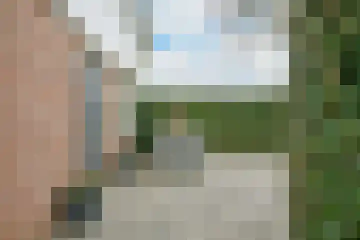 Puttersbos 97 Hoofddorp thumbnail 5