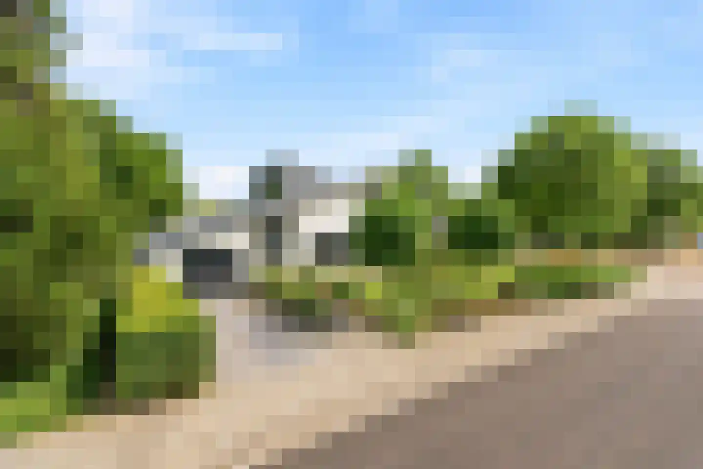Puttershoek 2 Malden thumbnail 45