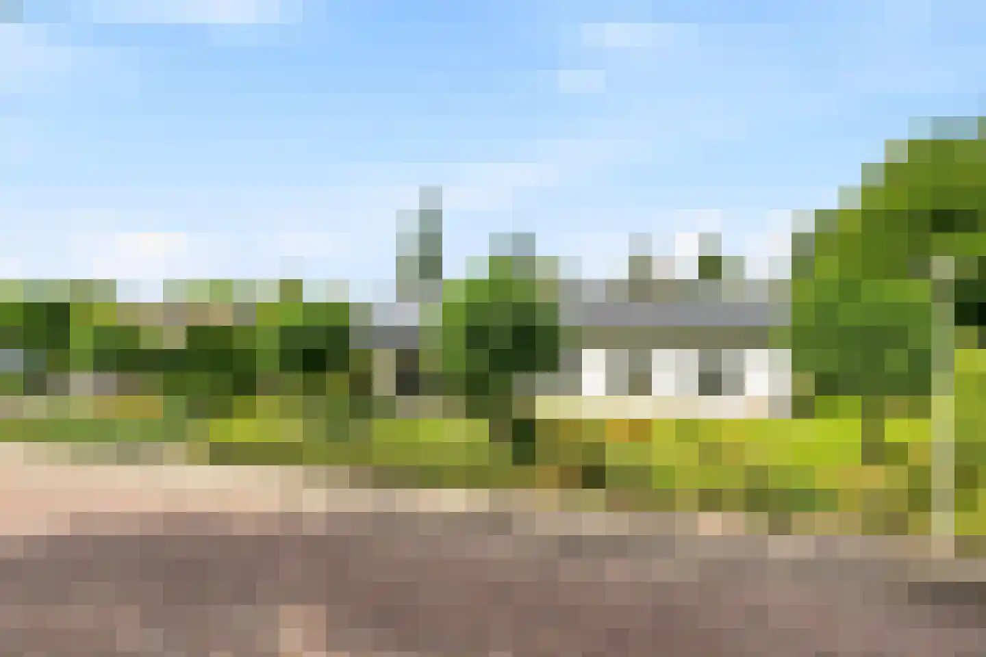 Puttershoek 2 Malden thumbnail 48