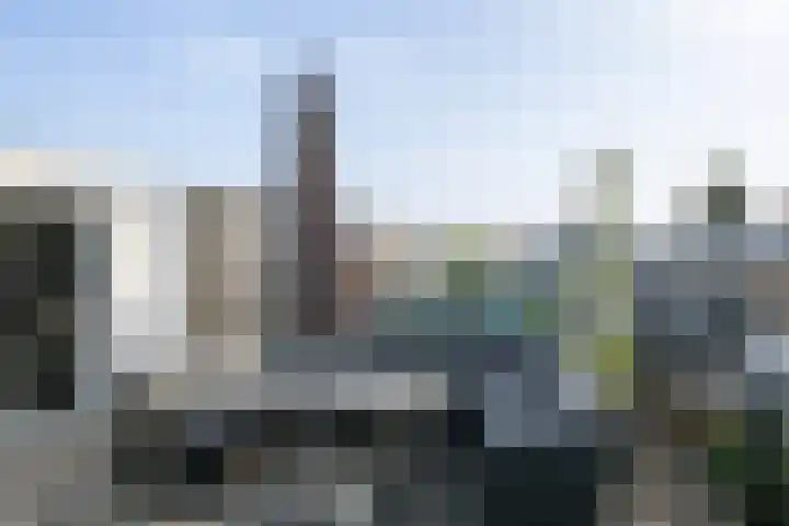 Puttershoeksestraat 13 Schiedam thumbnail 18