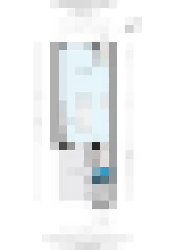 Puttershoeksestraat 31 Schiedam thumbnail 26