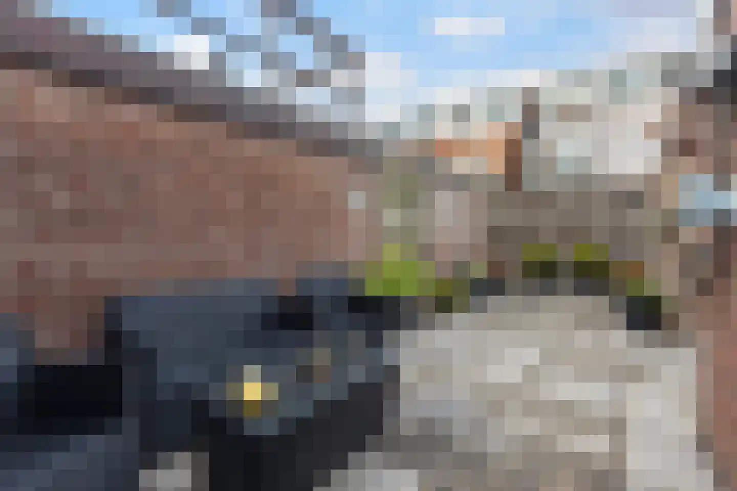 Puttershoeksestraat 34 Schiedam thumbnail 19