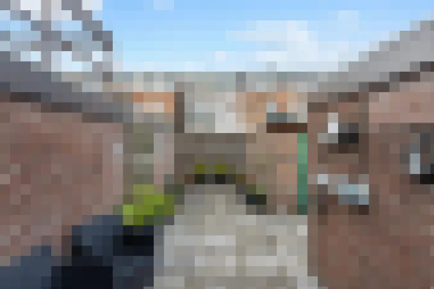 Puttershoeksestraat 34 Schiedam thumbnail 20