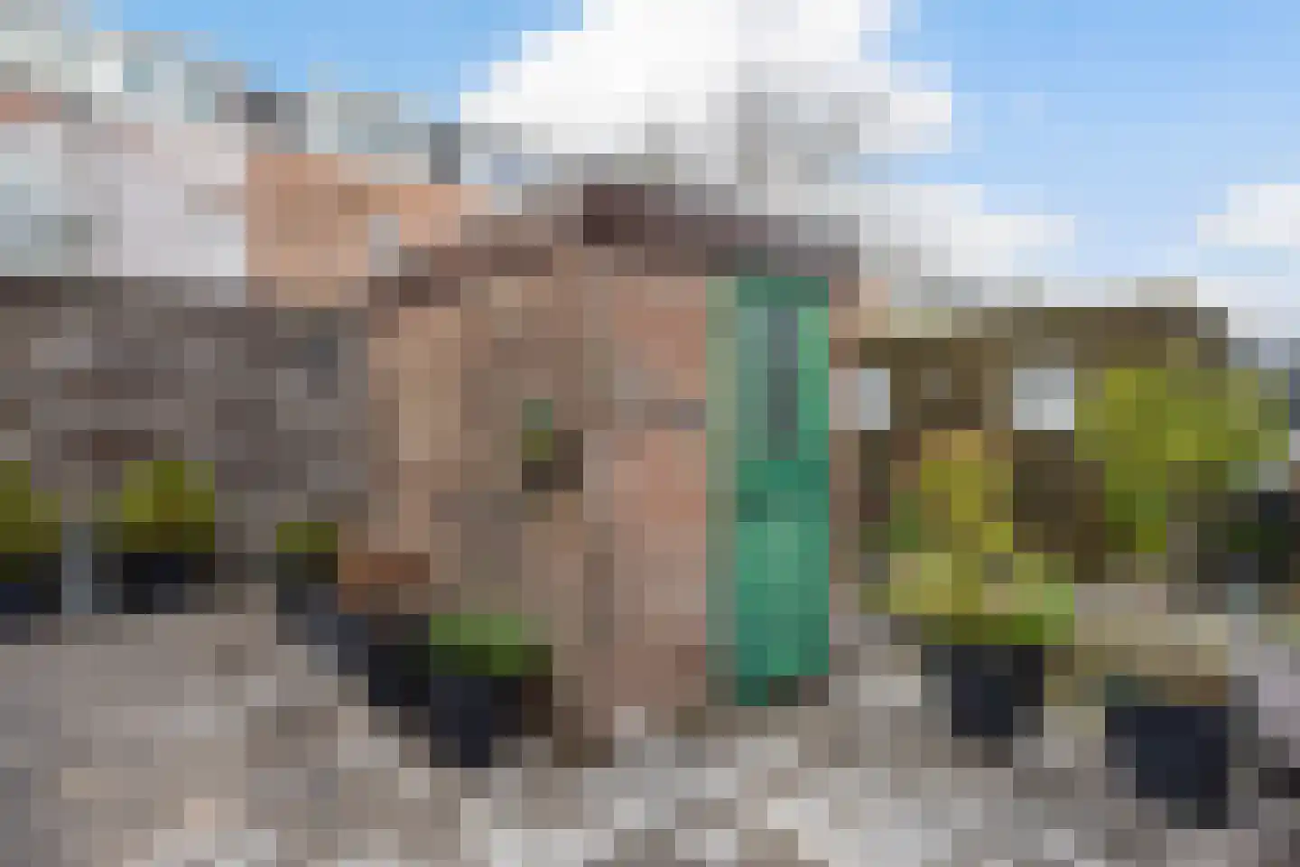Puttershoeksestraat 34 Schiedam thumbnail 21