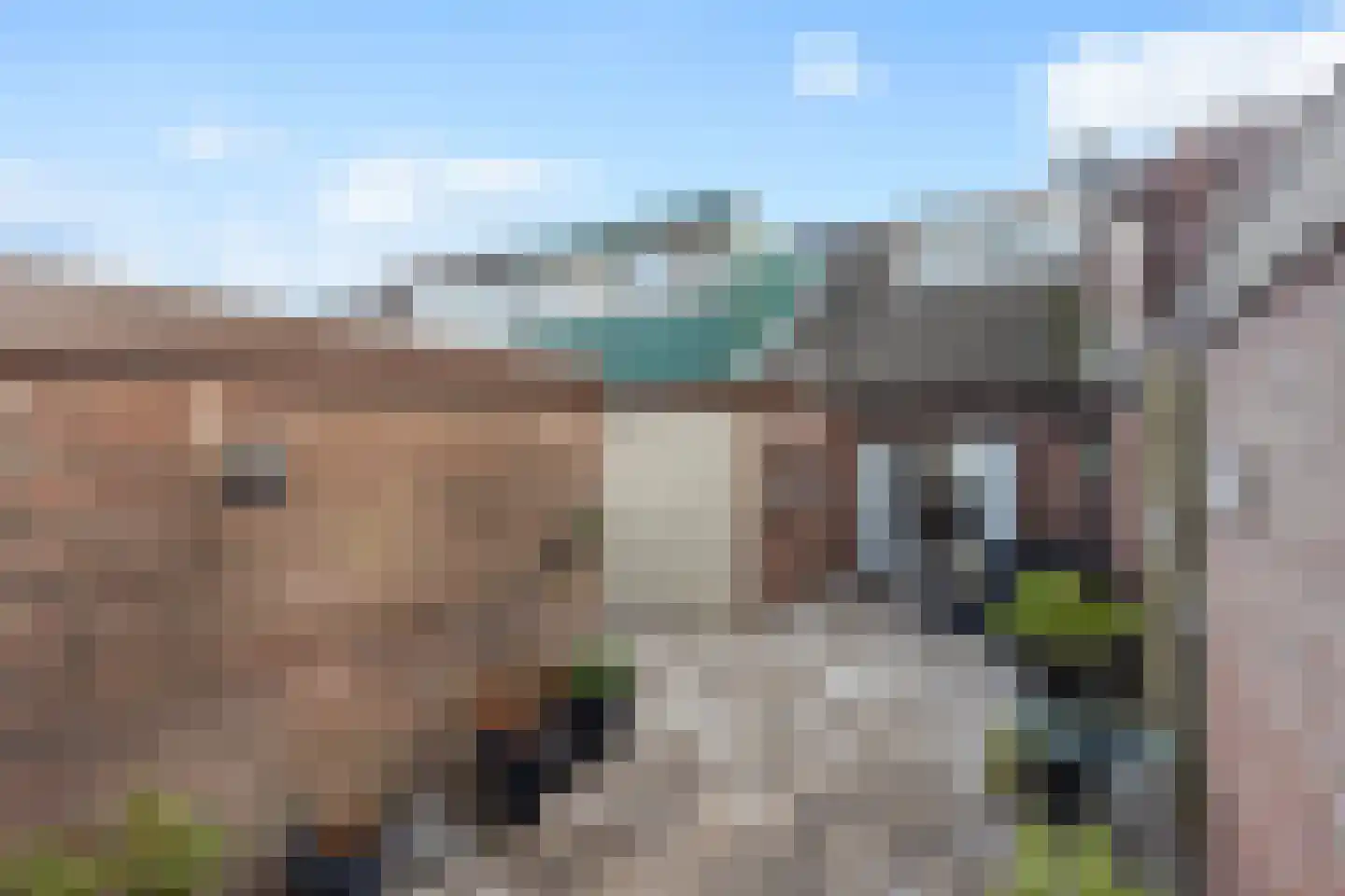 Puttershoeksestraat 34 Schiedam thumbnail 23