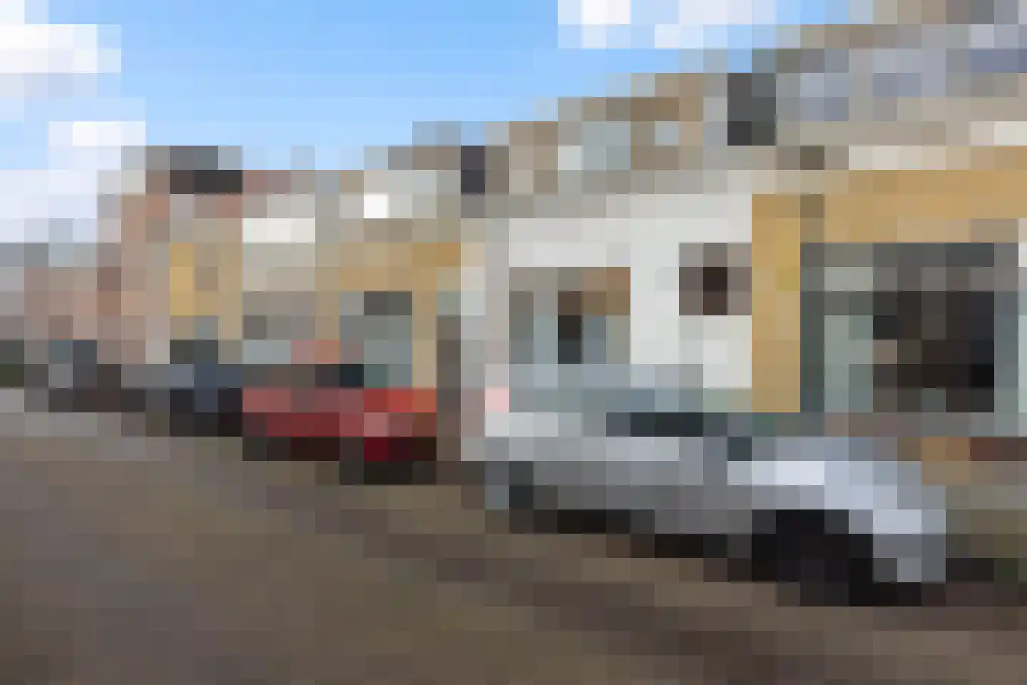 Puttershoeksestraat 34 Schiedam thumbnail 33