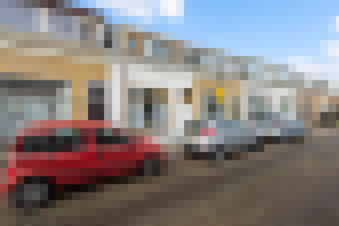 Puttershoeksestraat 34 Schiedam thumbnail 34