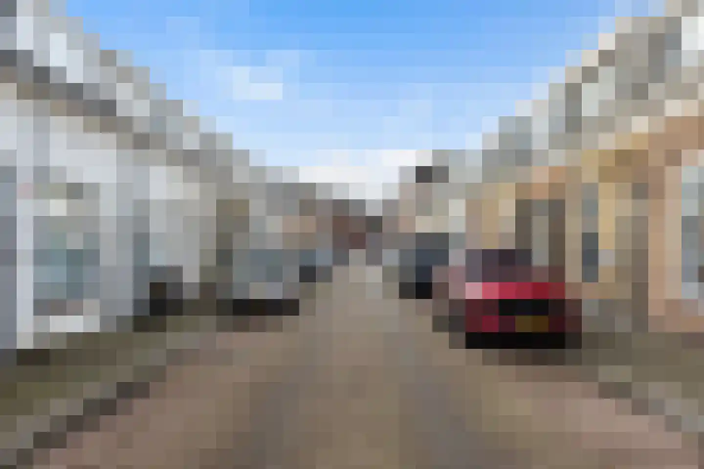 Puttershoeksestraat 34 Schiedam thumbnail 35