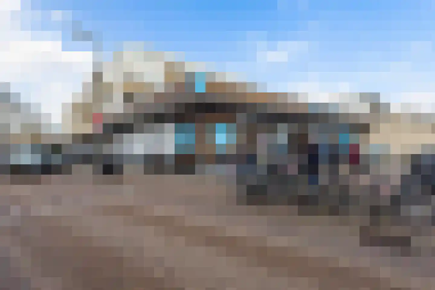 Puttershoeksestraat 34 Schiedam thumbnail 36