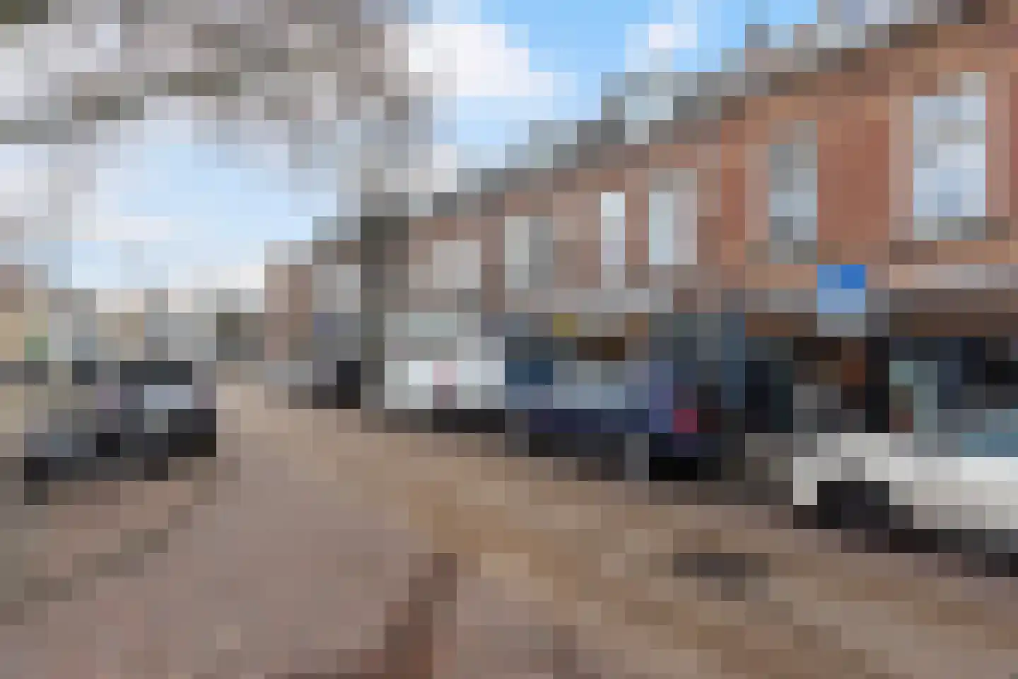Puttershoeksestraat 34 Schiedam thumbnail 37