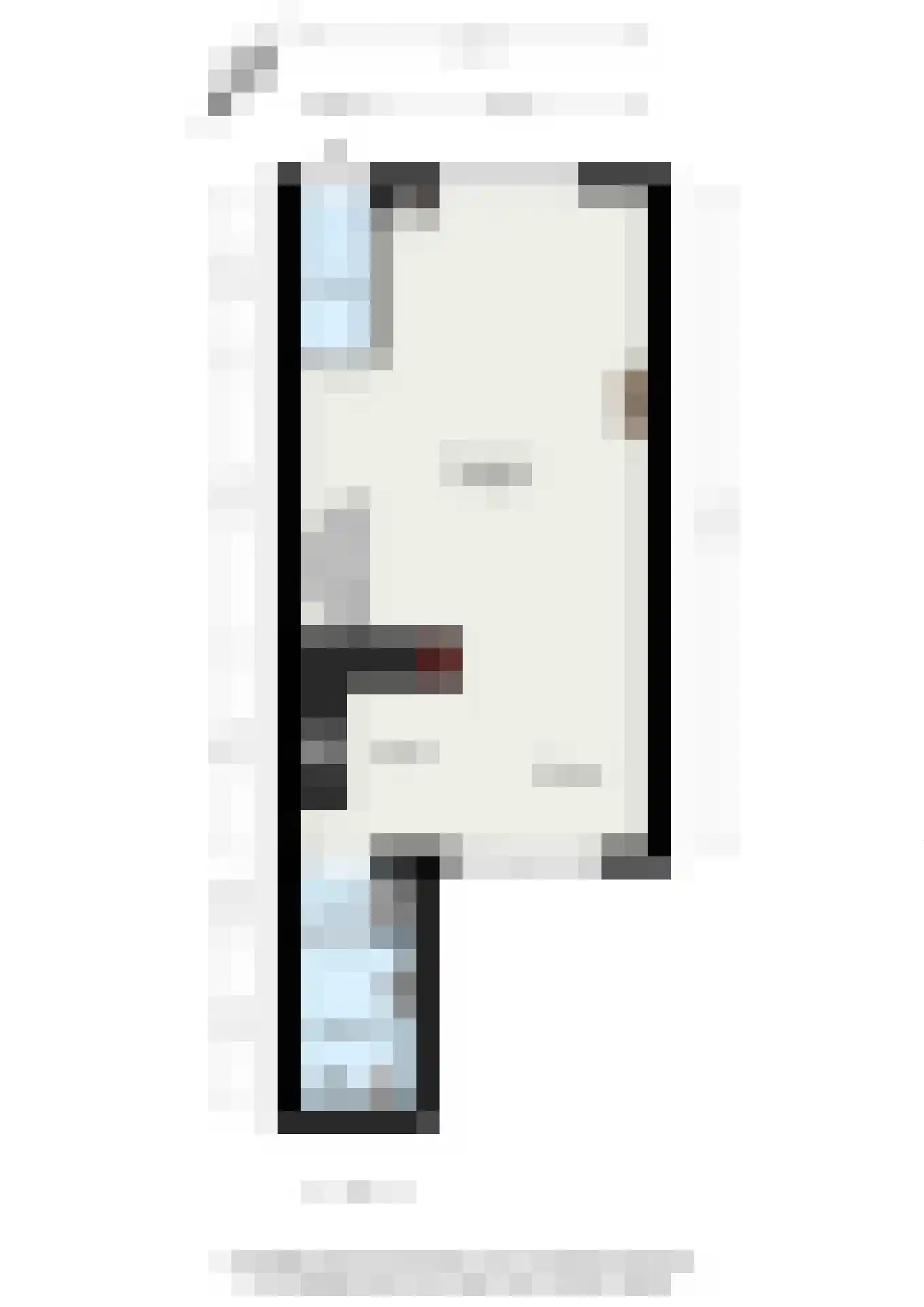 Puttershoeksestraat 34 Schiedam thumbnail 39