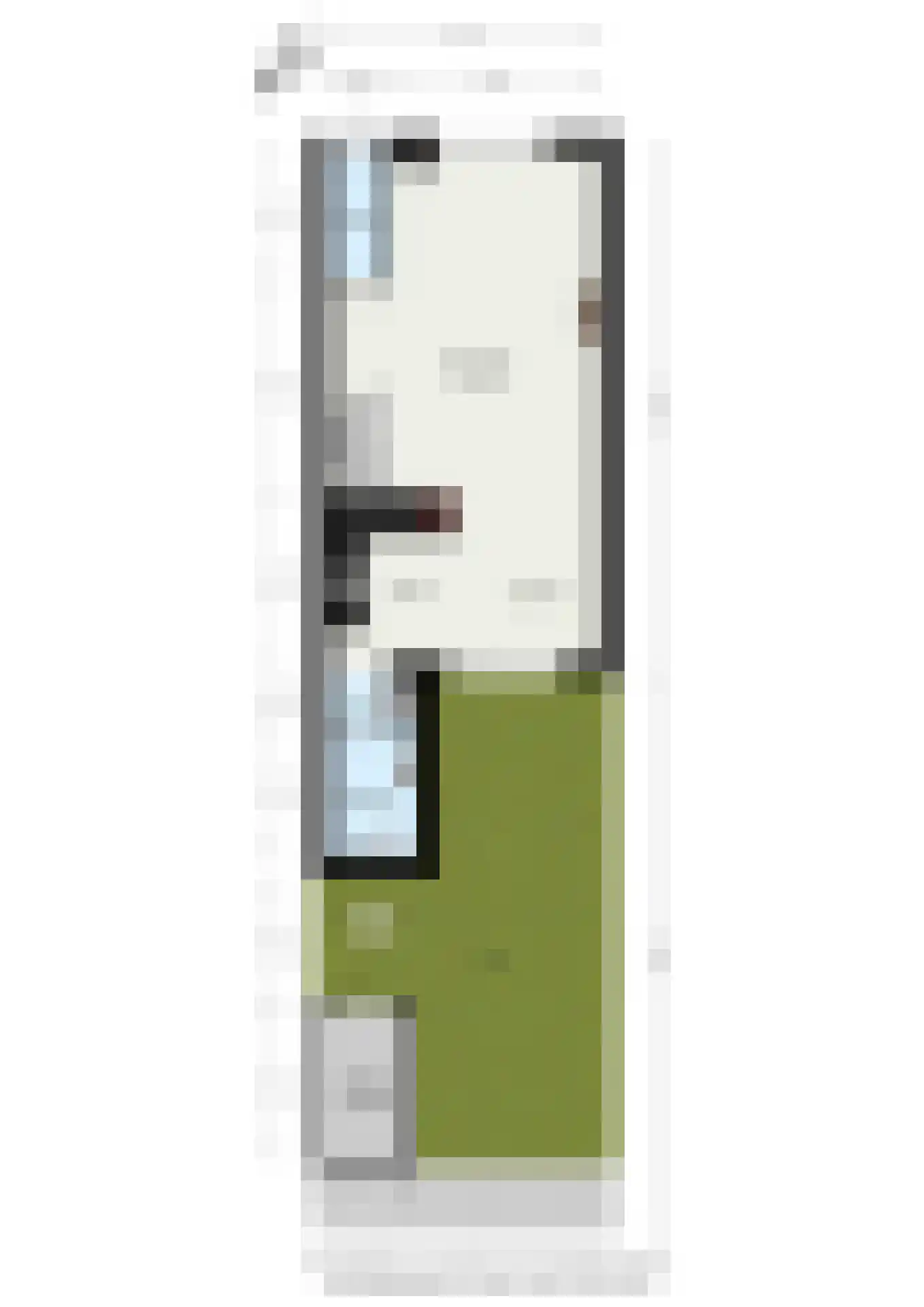 Puttershoeksestraat 34 Schiedam thumbnail 41