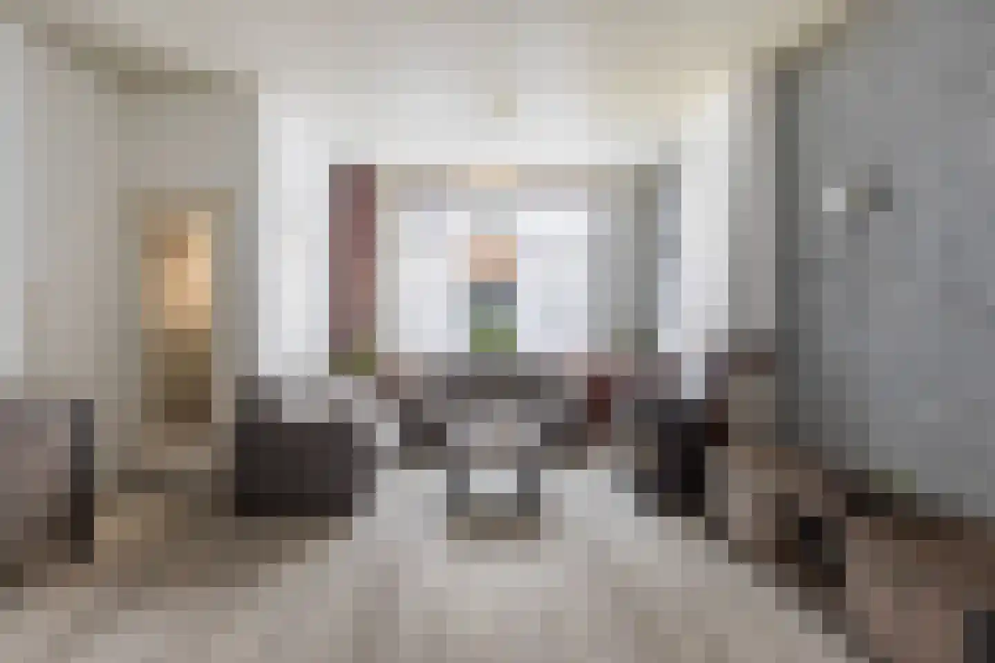 Puttershoeksestraat 34 Schiedam thumbnail 8