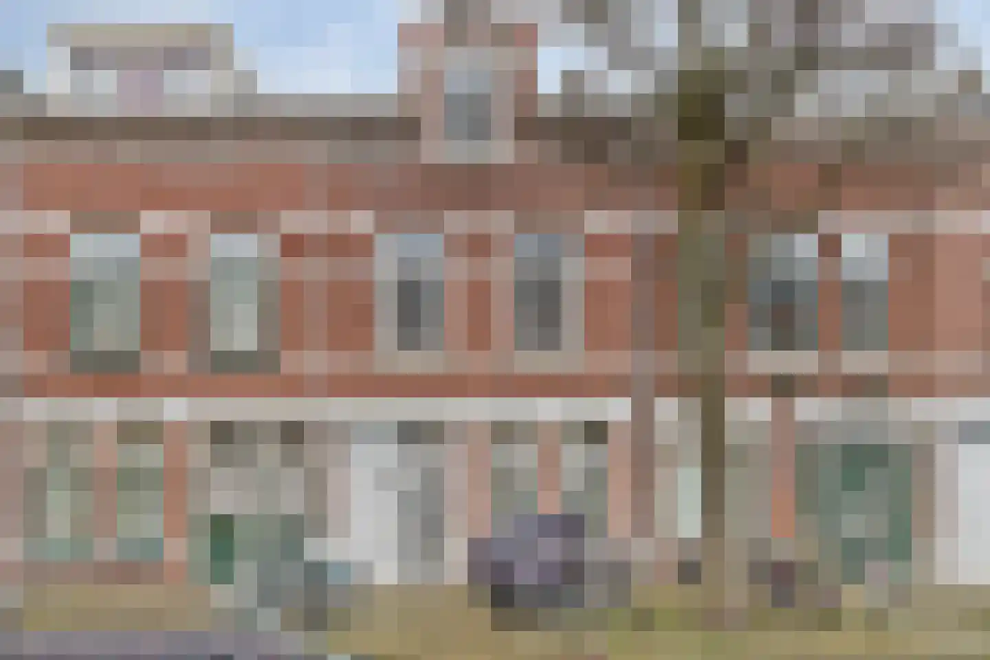 Puttershoeksestraat 59 Schiedam