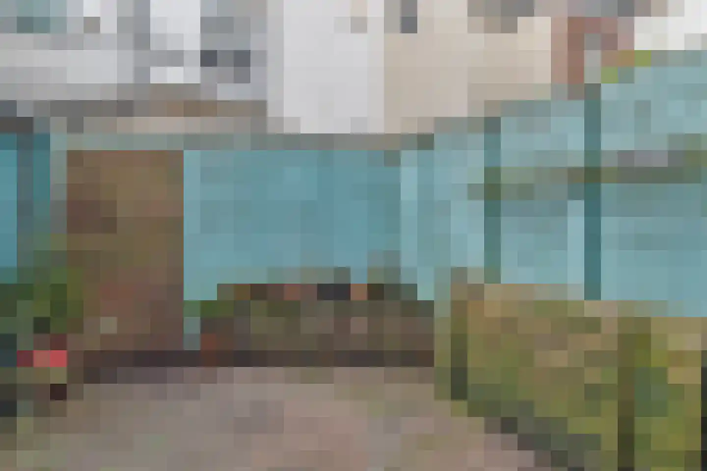 Puttershoeksestraat 59 Schiedam thumbnail 12