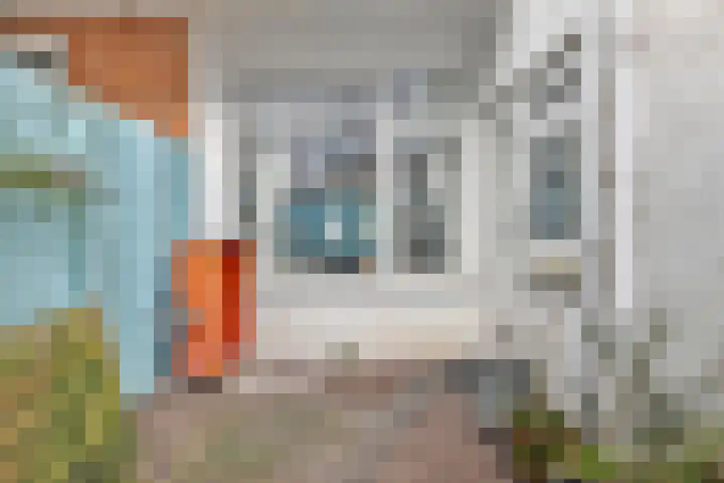 Puttershoeksestraat 59 Schiedam thumbnail 13