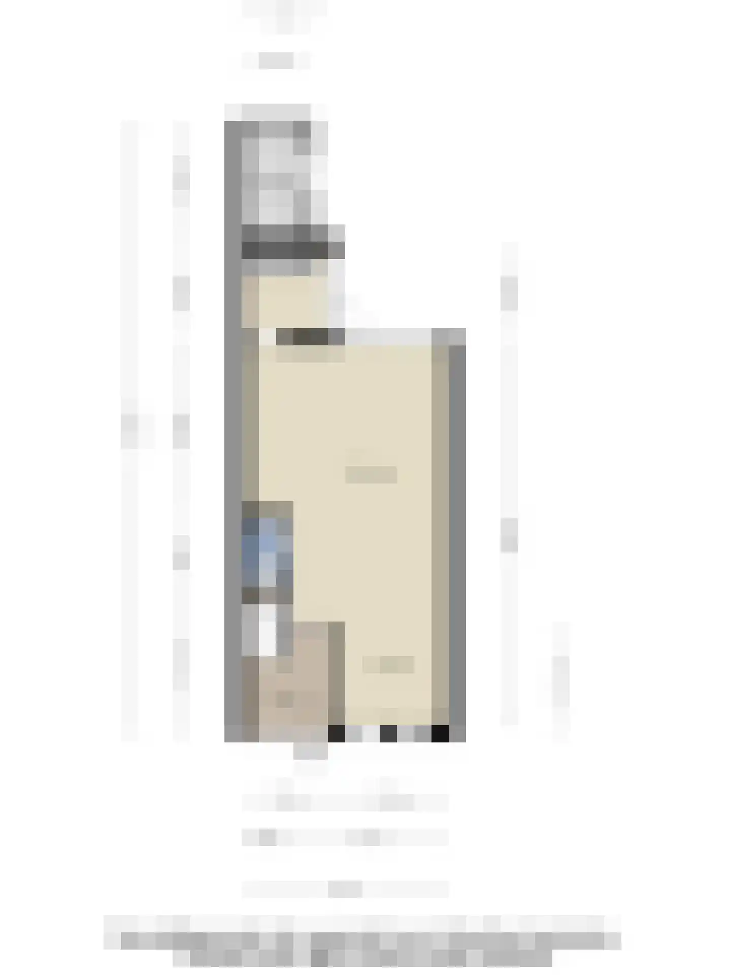 Puttershoeksestraat 59 Schiedam thumbnail 31